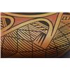 Image 5 : HOPI INDIAN POTTERY BOWL (ELVA NAMPEYO)