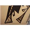Image 8 : HOPI INDIAN POTTERY BOWL ( DONNA NAVASIE ROBERTSON)