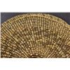 Image 11 : HUPA INDIAN  TOBACCO BASKET