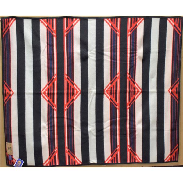 PENDLETON BLANKET