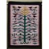 Image 11 : NAVAJO INDIAN TEXTILE