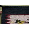 Image 2 : NAVAJO INDIAN TEXTILE