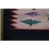 Image 3 : NAVAJO INDIAN TEXTILE