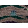 Image 8 : NAVAJO INDIAN TEXTILE