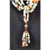 Image 5 : SANTO DOMINGO INDIAN NECKLACE
