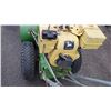 Image 2 : John Deere snowblower (model 726)