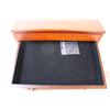 Image 3 : Wooden jewelry box