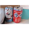 Image 2 : Vintage containers