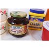 Image 4 : Vintage containers