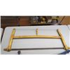 Image 2 : (2) hand saws