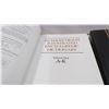 Image 3 : Readers digest dictionary (2) calendars, other books
