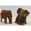 Image 3 : Elephant Ornaments