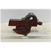 Image 1 : Cast Iron Vice