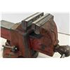 Image 2 : Cast Iron Vice