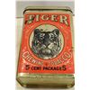 Image 3 : Vintage Tobacco Tins