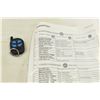 Image 4 : Command Start CS330i