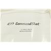 Image 5 : Command Start CS330i