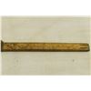 Image 4 : Wooden Folding Rulers
