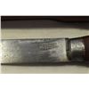 Image 2 : Erik Frost Swedish Knife