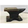 Image 3 : Small Iron Anvil & Scale?