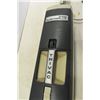Image 2 : 2102 ElectroLux Vacuum Cleaner – Tested & Working