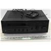 Image 1 : Yamaha RX-596 Stereo System
