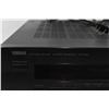 Image 2 : Yamaha RX-596 Stereo System