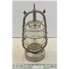 Image 1 : Galvanized Iron Lantern