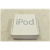 Image 3 : iPod Nano – In Box