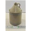 Image 1 : Pottery/Stone Jug
