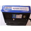 Image 2 : 2HP, 800 Rated Watts/900 Max Watts - Portable Generator