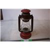 Image 5 : Frowo No 75 Lantern,GSW Lantern