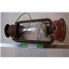 Image 7 : Frowo No 75 Lantern,GSW Lantern