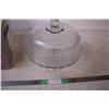 Image 2 : Cake Dome/Punch Bowl