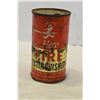 Image 2 : Vintage Fire Extinguisher & Small Metal Basket