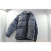 Image 4 : Lot of Blankets & Jacket
