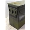 Image 3 : Ammo Crate – 17.5”x7”x14”