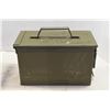 Image 2 : 3 Ammo Crates – 12”x6”x7”