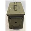 Image 3 : 3 Ammo Crates – 12”x6”x7”
