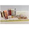 Image 1 : Misc. Lot of Fragrances/ Colognes