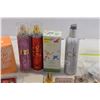 Image 3 : Misc. Lot of Fragrances/ Colognes