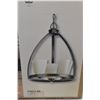 Image 1 : *Hanging Light w/ 3 Lights