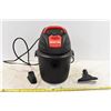 Image 1 : *Hand Held Shop Vac – Tested, Working. No Hose.