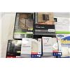 Image 2 : Box of Assorted Lights & Water Pad