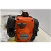 Image 3 : *Husqvarna String Trimmer – Missing Parts
