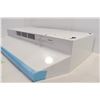 Image 2 : *White Broan 30” Range Hood