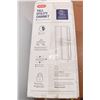Image 3 : *Tall Utility Cabinet – 250 LB Max