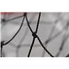 Image 3 : Baseball Pitching Net