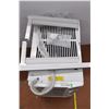 Image 3 : 240V A/C Unit w/ Remote – Untested
