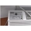 Image 2 : 240V A/C Unit w/ Remote – Untested
